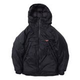 BLK | ナンガ ダウンジャケット NANGA | ギャレリア Bag&Luggage