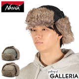 ナンガ 帽子 NANGA | ギャレリア Bag&Luggage | 詳細画像1