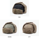 ナンガ 帽子 NANGA | ギャレリア Bag&Luggage | 詳細画像2