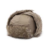 CYT | ナンガ 帽子 NANGA | ギャレリア Bag&Luggage