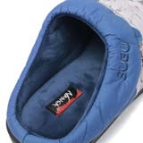 ナンガ サンダル NANGA | ギャレリア Bag＆Luggage | 詳細画像14 