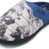 ナンガ サンダル NANGA | ギャレリア Bag＆Luggage | 詳細画像15 