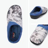 ナンガ サンダル NANGA | ギャレリア Bag＆Luggage | 詳細画像5 