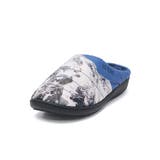 ナンガ サンダル NANGA | ギャレリア Bag＆Luggage | 詳細画像6 