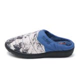 ナンガ サンダル NANGA | ギャレリア Bag＆Luggage | 詳細画像8 