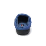 ナンガ サンダル NANGA | ギャレリア Bag＆Luggage | 詳細画像9 