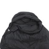 ナンガ 寝袋 NANGA | ギャレリア Bag＆Luggage | 詳細画像10 