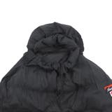 ナンガ 寝袋 NANGA | ギャレリア Bag＆Luggage | 詳細画像11 