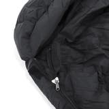 ナンガ 寝袋 NANGA | ギャレリア Bag＆Luggage | 詳細画像12 