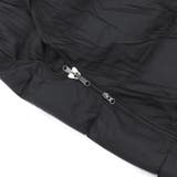 ナンガ 寝袋 NANGA | ギャレリア Bag＆Luggage | 詳細画像13 