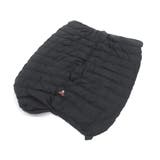 ナンガ 寝袋 NANGA | ギャレリア Bag＆Luggage | 詳細画像14 