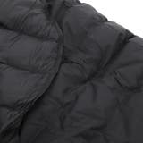 ナンガ 寝袋 NANGA | ギャレリア Bag＆Luggage | 詳細画像15 