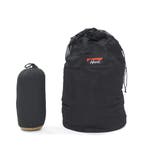 ナンガ 寝袋 NANGA | ギャレリア Bag＆Luggage | 詳細画像17 