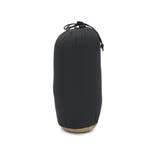 ナンガ 寝袋 NANGA | ギャレリア Bag＆Luggage | 詳細画像18 