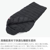 ナンガ 寝袋 NANGA | ギャレリア Bag＆Luggage | 詳細画像3 