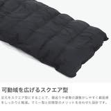 ナンガ 寝袋 NANGA | ギャレリア Bag＆Luggage | 詳細画像4 