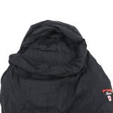 ナンガ 寝袋 NANGA | ギャレリア Bag＆Luggage | 詳細画像10 