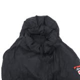 ナンガ 寝袋 NANGA | ギャレリア Bag＆Luggage | 詳細画像11 