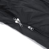 ナンガ 寝袋 NANGA | ギャレリア Bag＆Luggage | 詳細画像13 