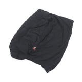 ナンガ 寝袋 NANGA | ギャレリア Bag＆Luggage | 詳細画像14 