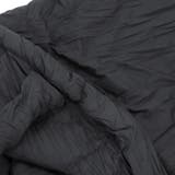 ナンガ 寝袋 NANGA | ギャレリア Bag＆Luggage | 詳細画像15 