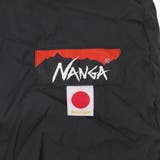 ナンガ 寝袋 NANGA | ギャレリア Bag＆Luggage | 詳細画像16 