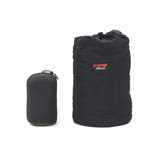 ナンガ 寝袋 NANGA | ギャレリア Bag＆Luggage | 詳細画像17 