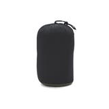 ナンガ 寝袋 NANGA | ギャレリア Bag＆Luggage | 詳細画像18 