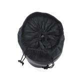 ナンガ 寝袋 NANGA | ギャレリア Bag＆Luggage | 詳細画像19 