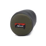 ナンガ 寝袋 NANGA | ギャレリア Bag＆Luggage | 詳細画像20 