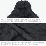 ナンガ 寝袋 NANGA | ギャレリア Bag＆Luggage | 詳細画像5 