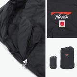 ナンガ 寝袋 NANGA | ギャレリア Bag＆Luggage | 詳細画像6 