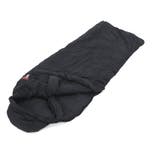 ナンガ 寝袋 NANGA | ギャレリア Bag＆Luggage | 詳細画像8 