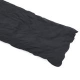 ナンガ 寝袋 NANGA | ギャレリア Bag＆Luggage | 詳細画像9 