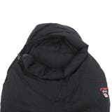 ナンガ 寝袋 NANGA | ギャレリア Bag＆Luggage | 詳細画像10 