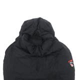 ナンガ 寝袋 NANGA | ギャレリア Bag＆Luggage | 詳細画像11 