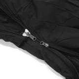 ナンガ 寝袋 NANGA | ギャレリア Bag＆Luggage | 詳細画像13 