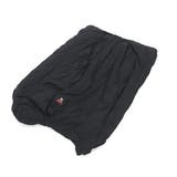 ナンガ 寝袋 NANGA | ギャレリア Bag＆Luggage | 詳細画像14 