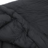 ナンガ 寝袋 NANGA | ギャレリア Bag＆Luggage | 詳細画像15 