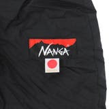 ナンガ 寝袋 NANGA | ギャレリア Bag＆Luggage | 詳細画像16 