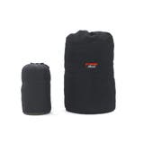 ナンガ 寝袋 NANGA | ギャレリア Bag＆Luggage | 詳細画像17 