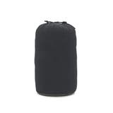 ナンガ 寝袋 NANGA | ギャレリア Bag＆Luggage | 詳細画像18 