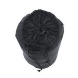 ナンガ 寝袋 NANGA | ギャレリア Bag＆Luggage | 詳細画像19 