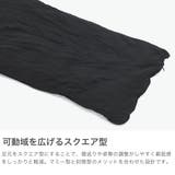 ナンガ 寝袋 NANGA | ギャレリア Bag＆Luggage | 詳細画像4 