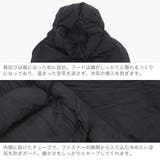 ナンガ 寝袋 NANGA | ギャレリア Bag＆Luggage | 詳細画像5 