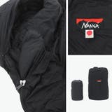 ナンガ 寝袋 NANGA | ギャレリア Bag＆Luggage | 詳細画像6 