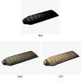 ナンガ 寝袋 NANGA | ギャレリア Bag＆Luggage | 詳細画像7 