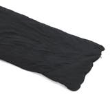 ナンガ 寝袋 NANGA | ギャレリア Bag＆Luggage | 詳細画像9 