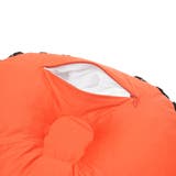 ナンガ 枕 NANGA | ギャレリア Bag＆Luggage | 詳細画像10 