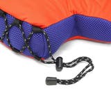 ナンガ 枕 NANGA | ギャレリア Bag＆Luggage | 詳細画像12 